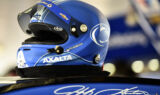 Shots of the Race: Gordon at Pocono