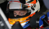 Shots of the Race: Kahne at All-Star