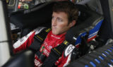 Shots of the Race: Kahne at All-Star