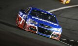 Shots of the Race: Kahne at All-Star