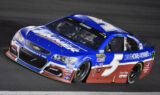 Shots of the Race: Kahne at All-Star