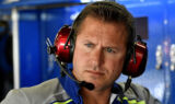 Shots of the Race: Johnson at New Hampshire