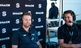 Check out the highlights from Hendrick Motorsports Fan Day! | Images