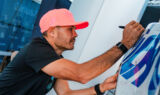 Check out the highlights from Hendrick Motorsports Fan Day! | Images