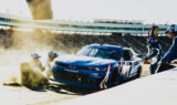 Check out Hendrick Motorsports photographer picks for the best photos of the 2025 NASCAR season! | Images
