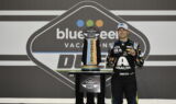 Hendrick Motorsports' top moments in 2020 so far