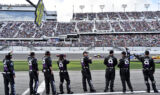 Weekend Wrap Up: Photos from the DAYTONA 500
