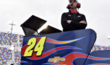 Weekend Wrap Up: Photos from Fontana