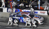 Weekend Wrap Up: Photos from the DAYTONA 500