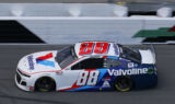 Hendrick Motorsports' top moments in 2020 so far