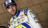 Weekend Wrap Up: Photos from Fontana
