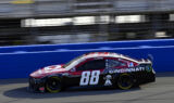 Weekend Wrap Up: Photos from Fontana