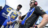 Weekend Wrap Up: Photos from Fontana