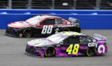 Weekend Wrap Up: Photos from Fontana