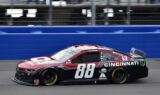 Hendrick Motorsports' top moments in 2020 so far