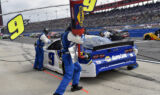 Weekend Wrap Up: Photos from Fontana