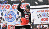 Hendrick Motorsports' top moments in 2020 so far