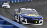 Weekend Wrap Up: Photos from Fontana