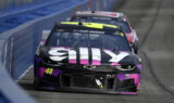 Weekend Wrap Up: Photos from Fontana