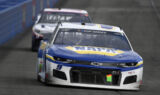 Weekend Wrap Up: Photos from Fontana