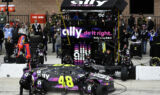 Weekend Wrap Up: Photos from Fontana