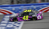 Weekend Wrap Up: Photos from Fontana