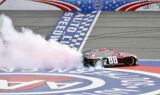 Weekend Wrap Up: Photos from Fontana