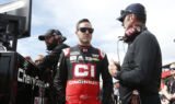 Weekend Wrap Up: Photos from Fontana
