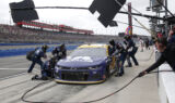 Weekend Wrap Up: Photos from Fontana