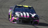 Weekend Wrap Up: Photos from Fontana