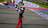 Weekend Wrap Up: Photos from Fontana