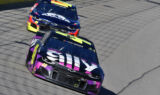 Hendrick Motorsports' top moments in 2020 so far