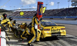 Weekend Wrap Up: Photos from Phoenix