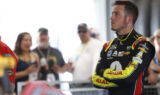 Weekend Wrap Up: Photos from Phoenix