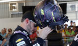 Weekend Wrap Up: Photos from Phoenix