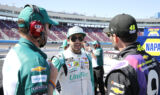 Weekend Wrap Up: Photos from Phoenix