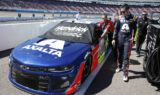 Weekend Wrap Up: Photos from Phoenix