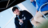 Check out the highlights from Hendrick Motorsports Fan Day! | Images