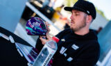 Check out the highlights from Hendrick Motorsports Fan Day! | Images
