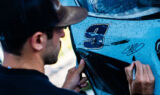 Check out the highlights from Hendrick Motorsports Fan Day! | Images
