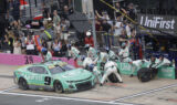 Check out the best images from Hendrick Motorsports at the Charlotte ROVAL