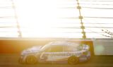 All the images as Hendrick Motorsports completes the Southern 500 at Darlington Raceway