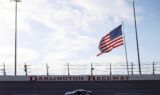 All the images as Hendrick Motorsports completes the Southern 500 at Darlington Raceway