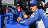 All the images as Hendrick Motorsports completes the Southern 500 at Darlington Raceway