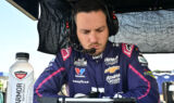 All the images as Hendrick Motorsports completes the Southern 500 at Darlington Raceway