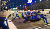 All the images as Hendrick Motorsports completes the Southern 500 at Darlington Raceway