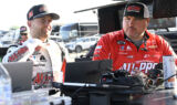 All the images as Hendrick Motorsports completes the Southern 500 at Darlington Raceway