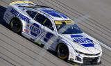 Hendrick Motorsports opens the Round of 8 in Las Vegas | Images