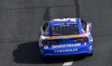 Hendrick Motorsports opens the Round of 12 in New Hampshire | Images