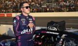 See the best images from Hendrick Motorsports at Richmond Raceway